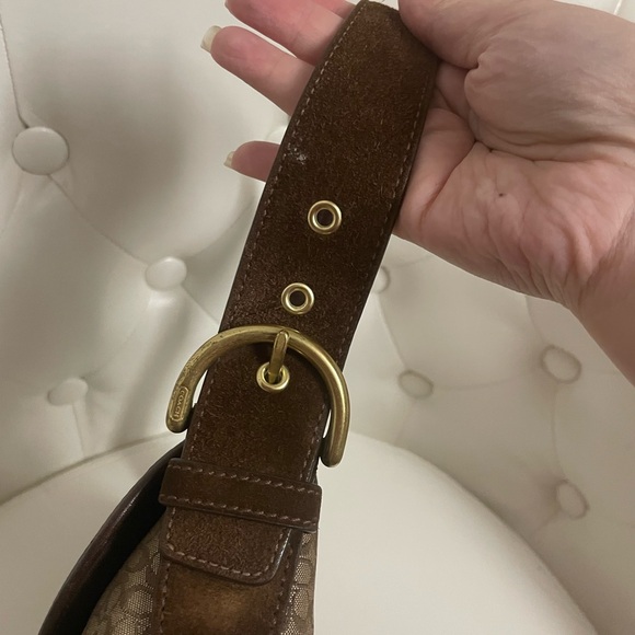 SOLD - Picture 4 of 8